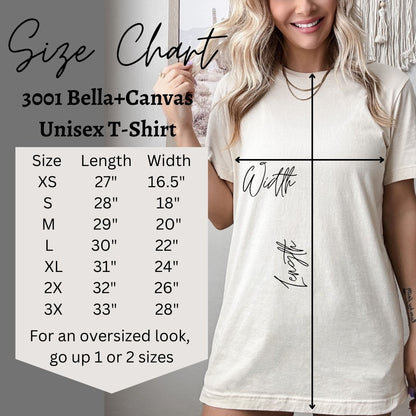 Desert Bouquet Tee | Western Graphic Tee - Desert Darling Brand- Desert Darling Brand