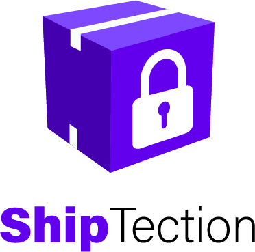 ShipTection Shipping Protection - ShipTection- Desert Darling Brand